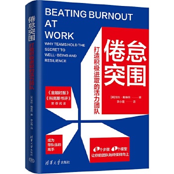  �뵡ͻ��������e�O�Mȡ�Ļ����F�