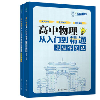  ������������T����ͨ��늴ŌW�Pӛ