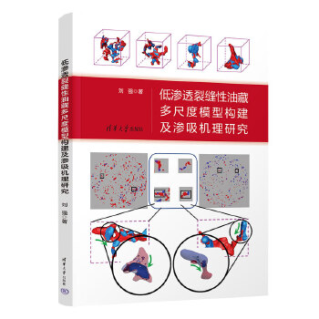  �͝B͸�ѿp���Ͳض�߶�ģ�͘�(g��u)�����B���C���о�