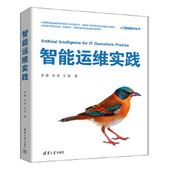  �����\�S���`