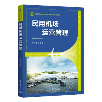  ���ÙC(j��)���\(y��n)�I����