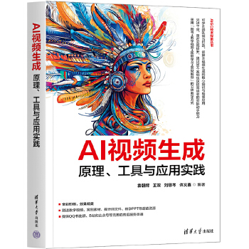  AIҕ�l����