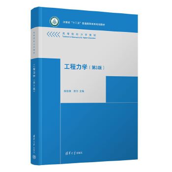  �������W