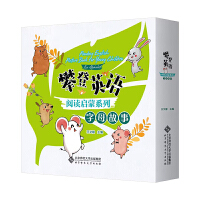 �ʵ�Ӣ�Z��x����ϵ�Щq��ĸ����