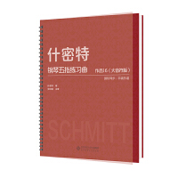 ʲ���������ָ����(x��)�� ��Ʒ16 (��������)