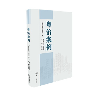  ���ΰ���