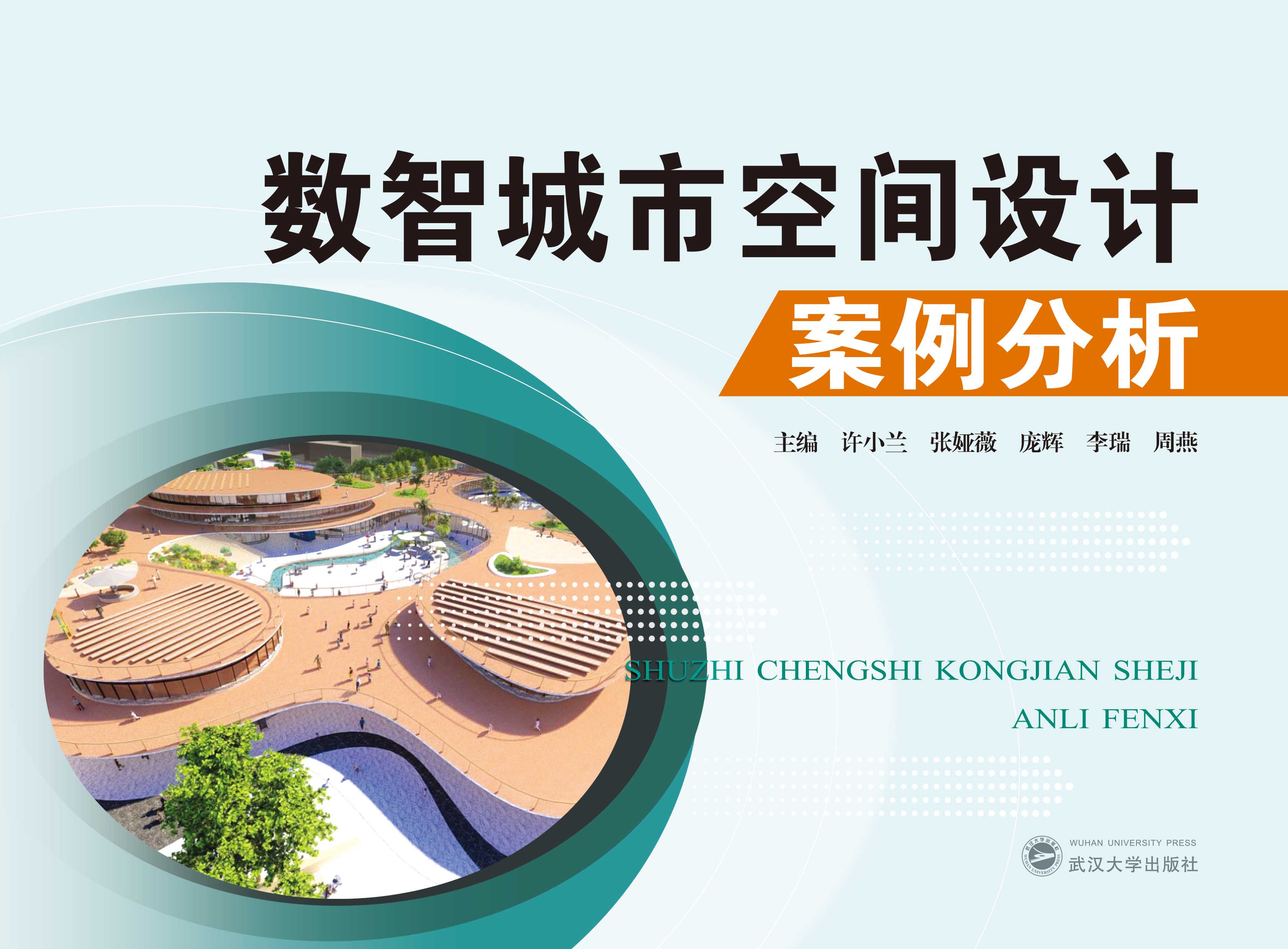 ��(sh��)�ǳ��п��g�O(sh��)Ӌ(j��)��������