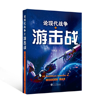  Փ�F(xi��n)����(zh��n)��֮�Γ���(zh��n)