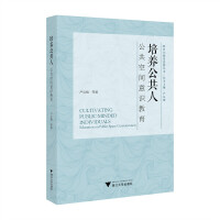  ���B(y��ng)�����ˣ��������g���R(sh��)����