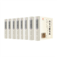  �����t���