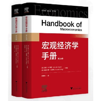  ���^��(j��ng)��(j��)�W(xu��)�փ�