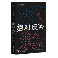  �^�����_