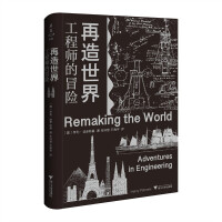  �������磺���̎���ð�U(xi��n)