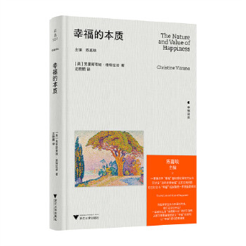  �Ҹ��ı��|