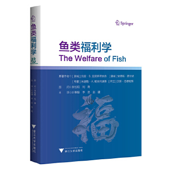  �~����W(xu��)