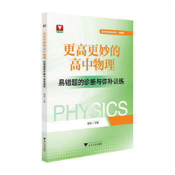  ���߸���ĸ��������������e�}���\���c���aӖ��