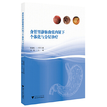  ʳ��θ�o�}�������R���w���c�֌��\��