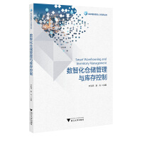 ��(sh��)�ǻ��}��(ch��)�����c������