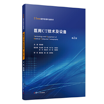  �t(y��)��CT���g���O��