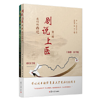  �����f(shu��)���t(y��)���ڶ�݋