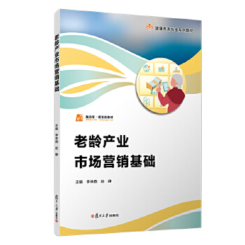  ���g�a�I(y��)�Ј��I�N���A