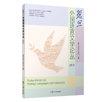  ��(f��)�����(gu��)�Z(y��)���ČW(xu��)Փ��