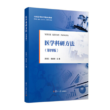  �t(y��)�W(xu��)���з���