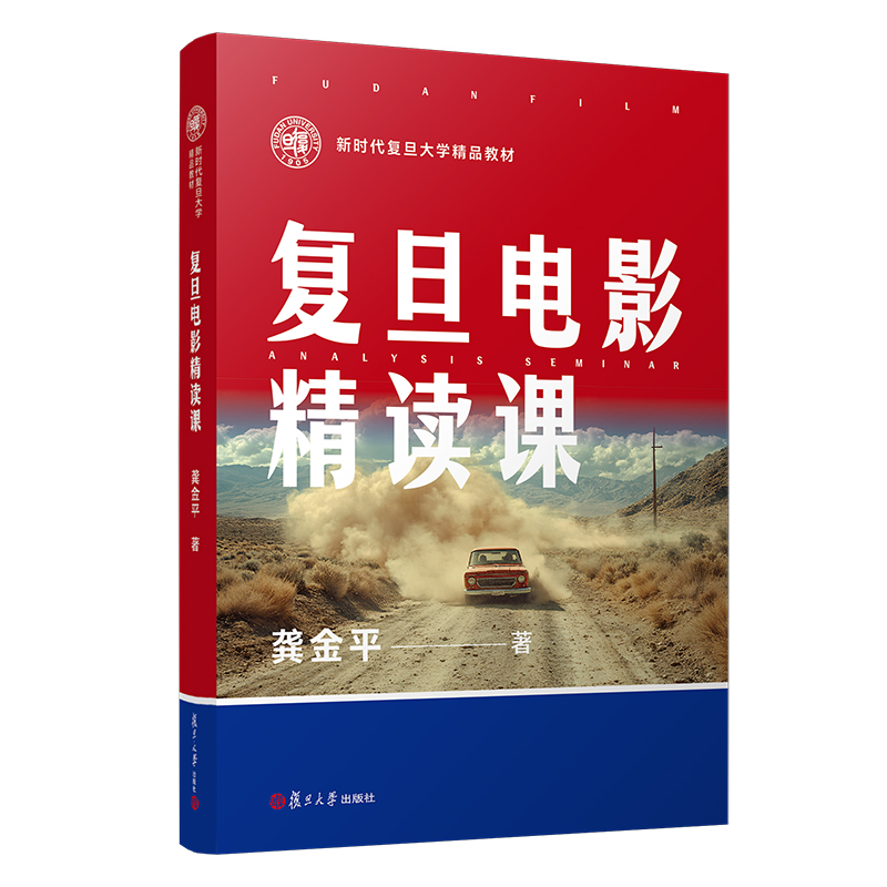 ��(f��)���Ӱ���x�n