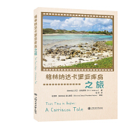 ���ּ{�_(d��)�����u֮��