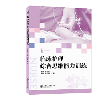  �R���o(h��)���C��˼�S����Ӗ(x��n)��