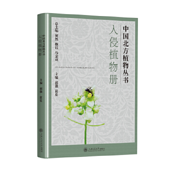  ����ֲ��� �Ї�����ֲ���