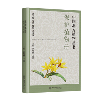  ���oֲ��� �Ї�����ֲ���