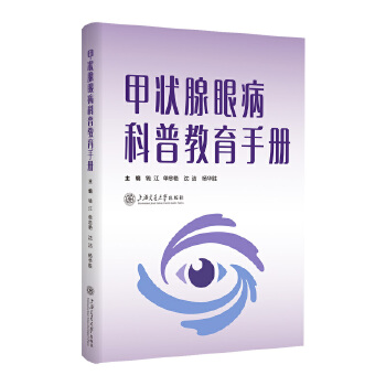  �נ����۲����ս����փ�