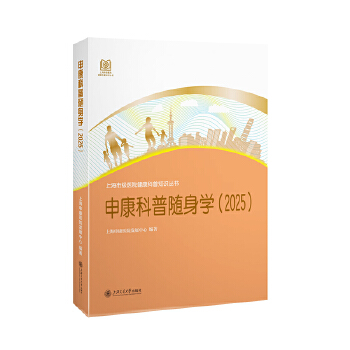  �꿵�����S��W(xu��)