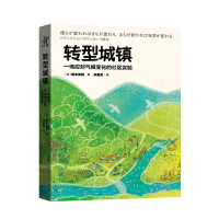 �D(zhu��n)�ͳ��(zh��n)��һ��(ch��ng)��(y��ng)��(du��)���׃������^(q��)��(sh��)�(y��n)