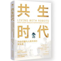 �����r(sh��)�� : �_���C(j��)���c��������δ��(l��i)