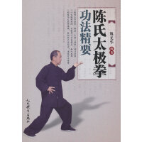  ���̫�Oȭ������Ҫ