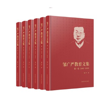  �u�V��(y��n)�����ļ�