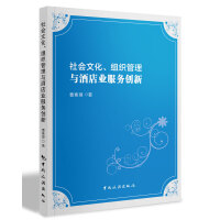  ����Ļ����M�������c�Ƶ�I(y��)����(w��)��(chu��ng)��