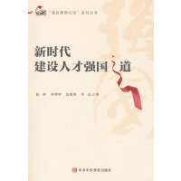  �r(sh��)�����O(sh��)�˲ŏ�(qi��ng)��(gu��)֮��