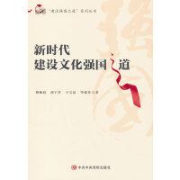  �r�����O(sh��)�Ļ���(qi��ng)��֮��