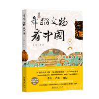 �赸���￴�Ї�