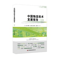 �Ї��������g(sh��)�l(f��)չ���