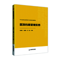 �t(y��)Ժ�n�����팍��(w��)