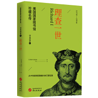  ����һ��