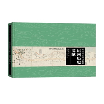  �Ї����҈D���^���\(y��n)���īI(xi��n)