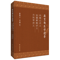 �Y�����t(y��)�W(xu��)�z��