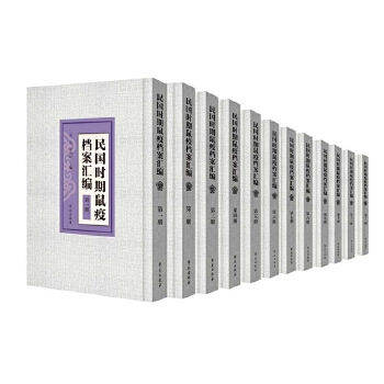  ����r(sh��)�����ߙn���R��