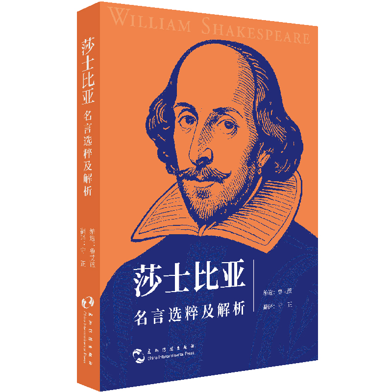 ɯʿ�ȁ������x�⼰���� ����ޱ ���ނ��������� 99�䶾���� �������� �����ܿ�ָ��