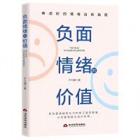 ؓ(f��)����w�ărֵ